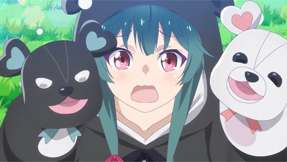 kuma-kuma-kuma-bear-season-2-release-schedule