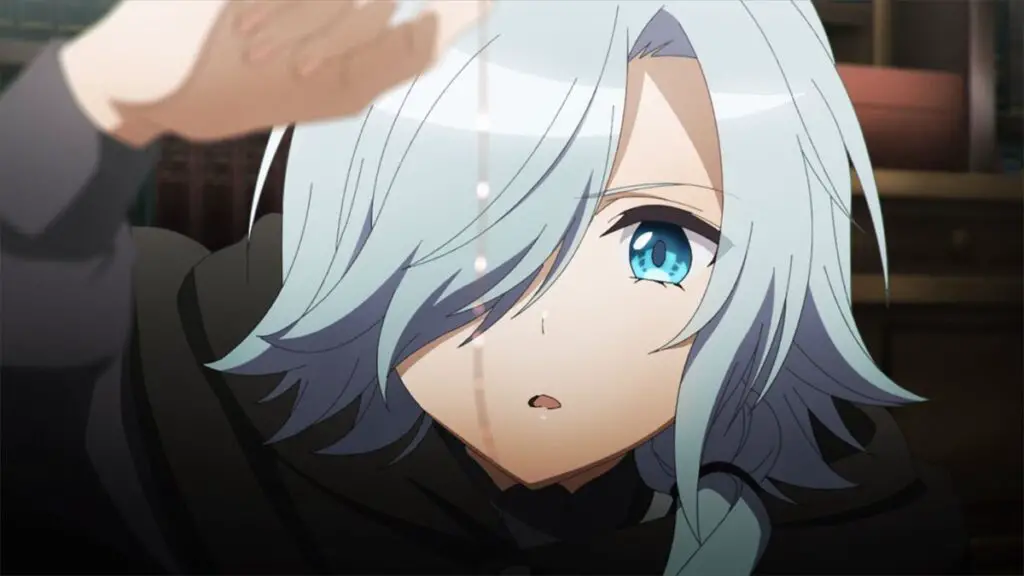 Frequently Asked Questions About Spy Classroom Anime