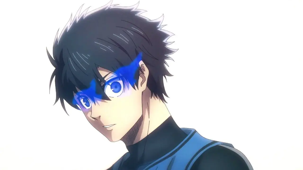 Blue-lock-episode-13