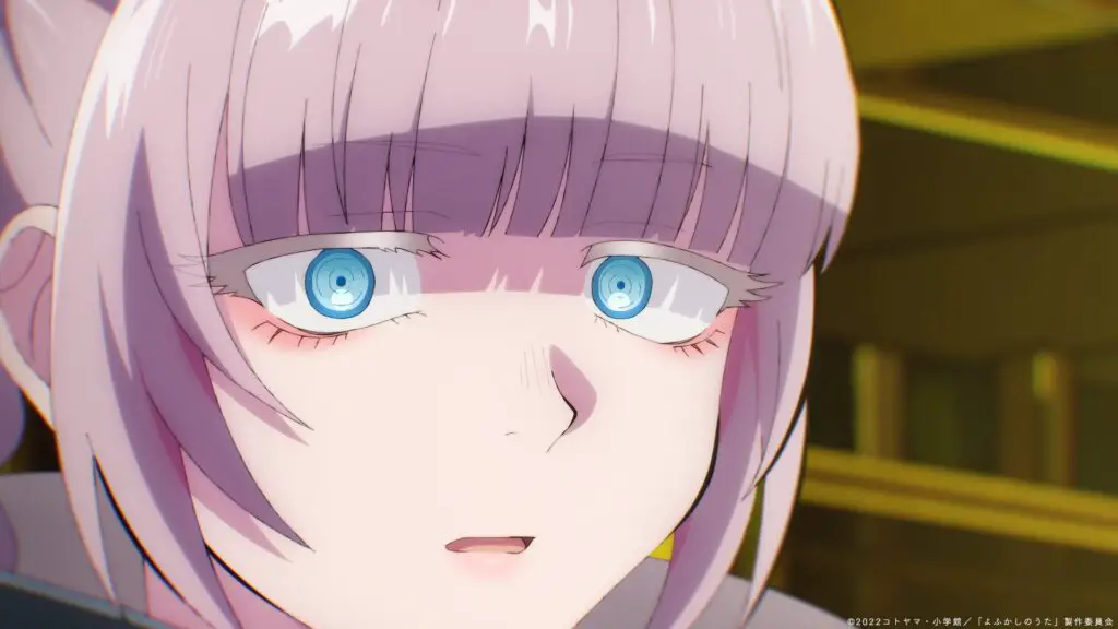 Yofukashi no Uta chapter 171 Leaks, Raw Scans and Spoilers