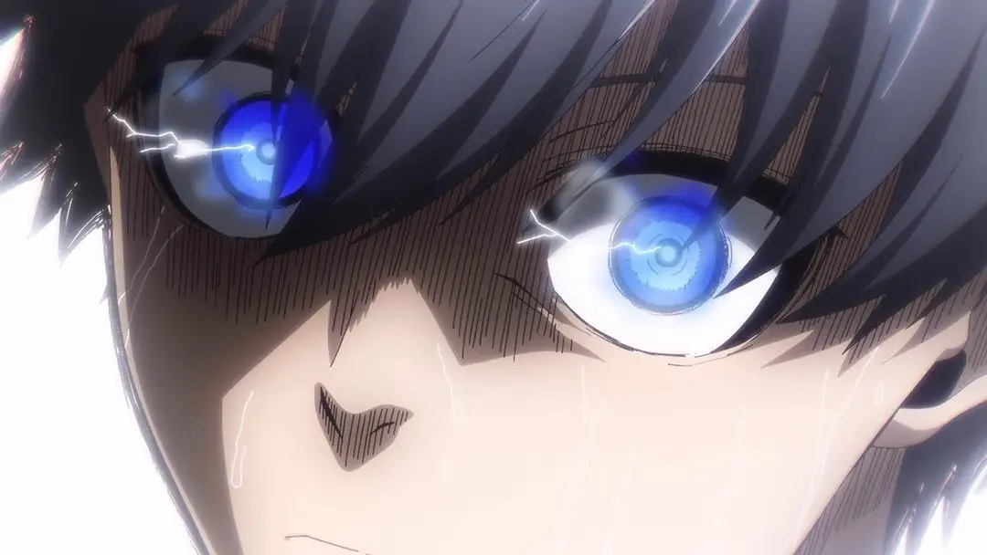 Blue-lock-episode-16