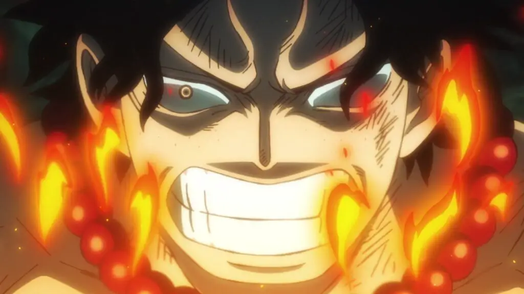 One Piece 1074 Spoilers, Reddit Leaks, Raw Scans and Chapter Release Date