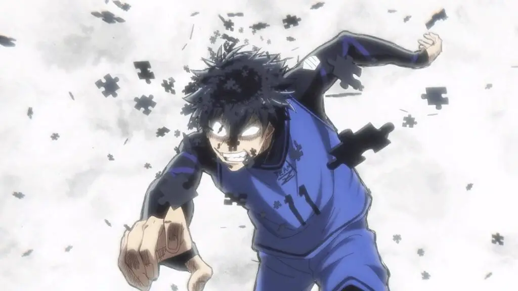 Blue-lock-next-episode-release-date