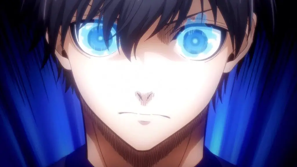 Blue-lock-anime-streaming-details