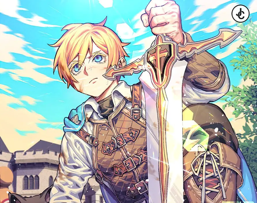 manga-manhwa-similar-to-reformation-of-the-deadbeat-noble-recommendations