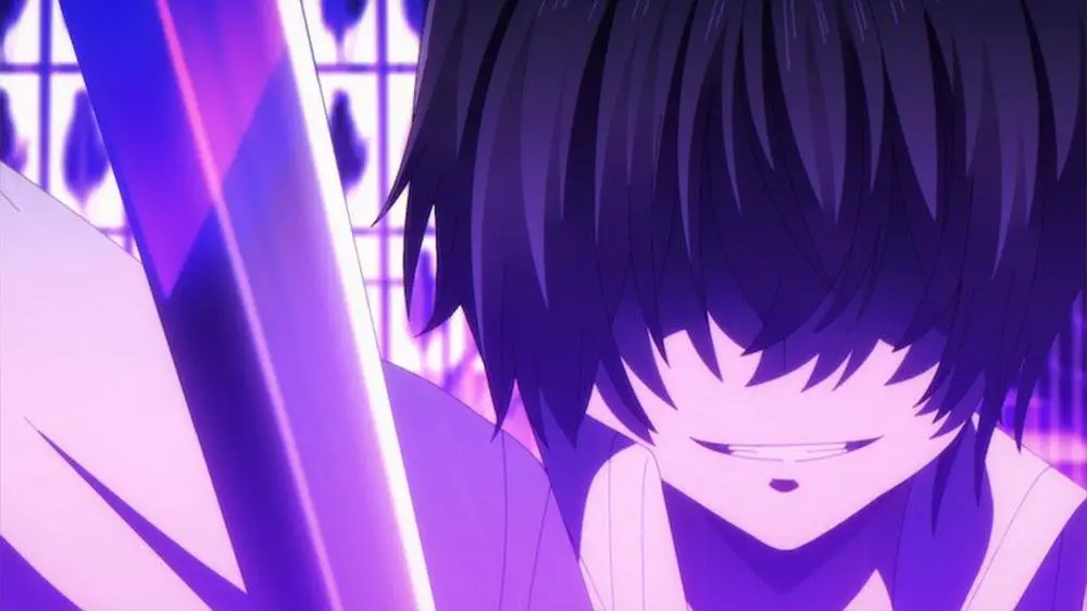 eminence-in-shadow-episode-17-release-date