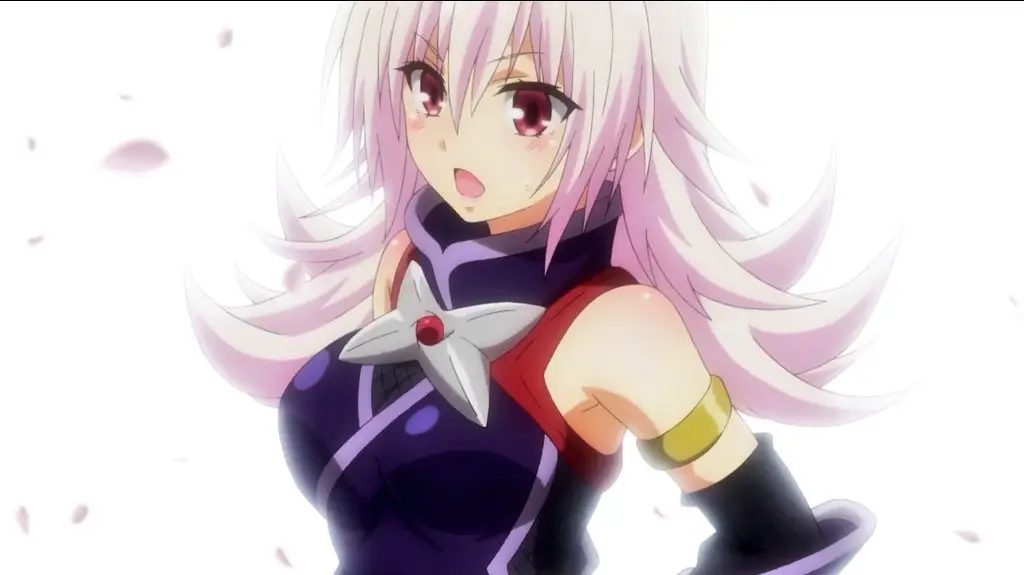 Ayakashi-Triangle-Uncensored-episode-3-release-date