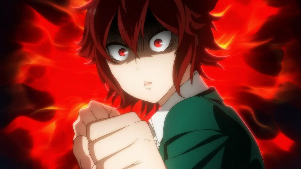 tomo-chan-is-a-girl-manga-sales