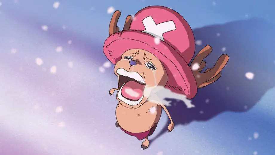 One Piece 1072 Spoilers, Reddit Leaks, Raw Scans and Chapter Release Date