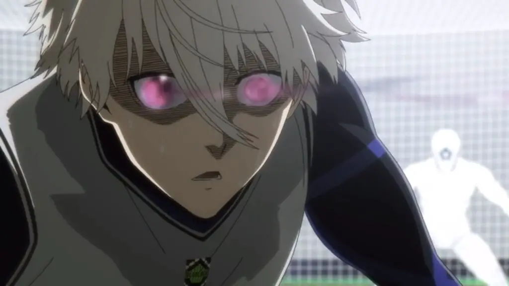 Blue-lock-next-episode-release-date