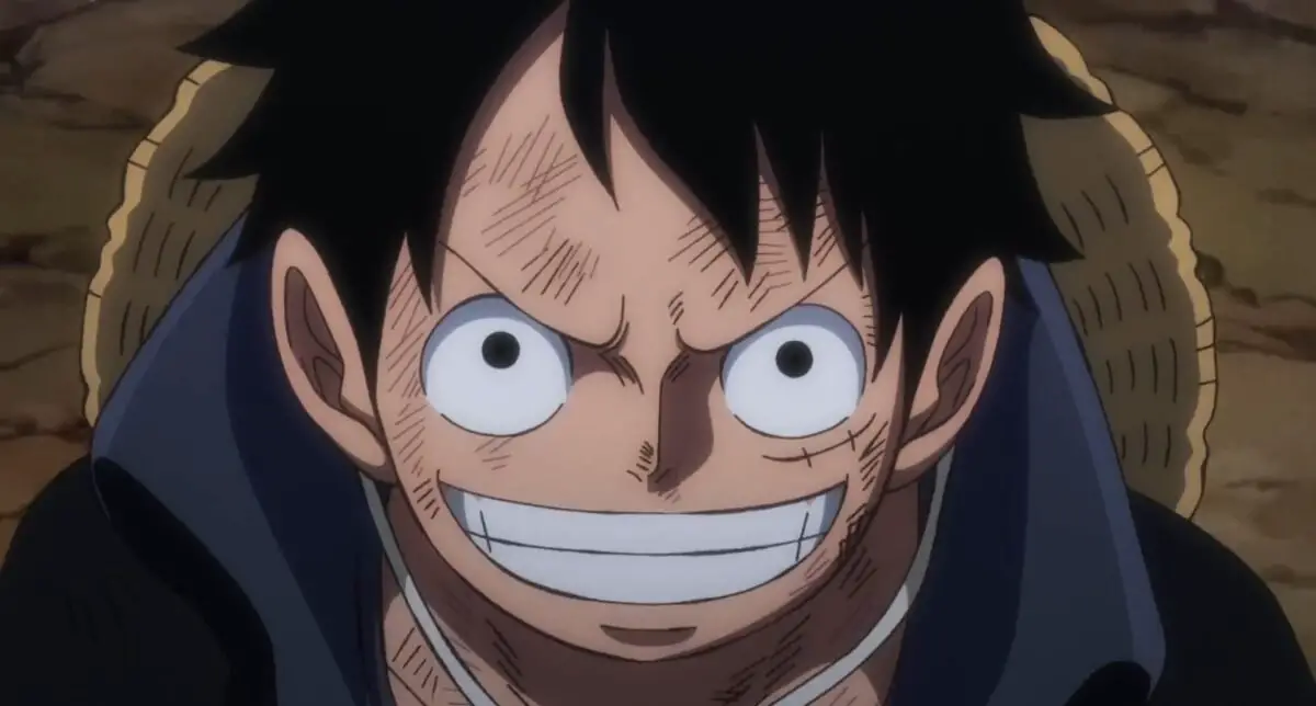 one-piece-1080-release-raw