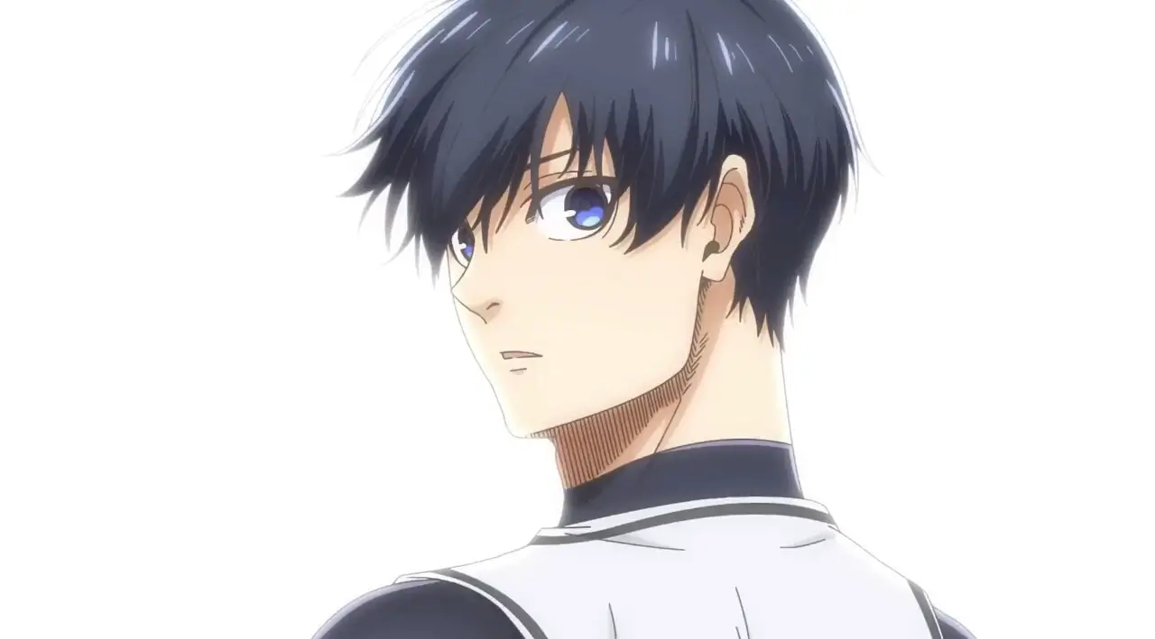 Blue-lock-chapter-220-release-date