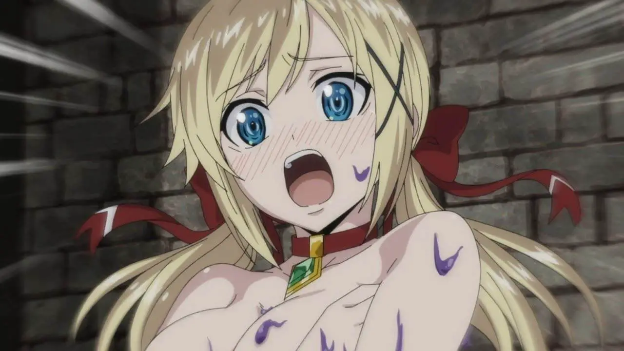 The Legendary Hero is Dead episode release schedule