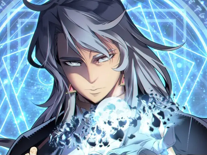 archmage-returns-after-4000-years-recommendations