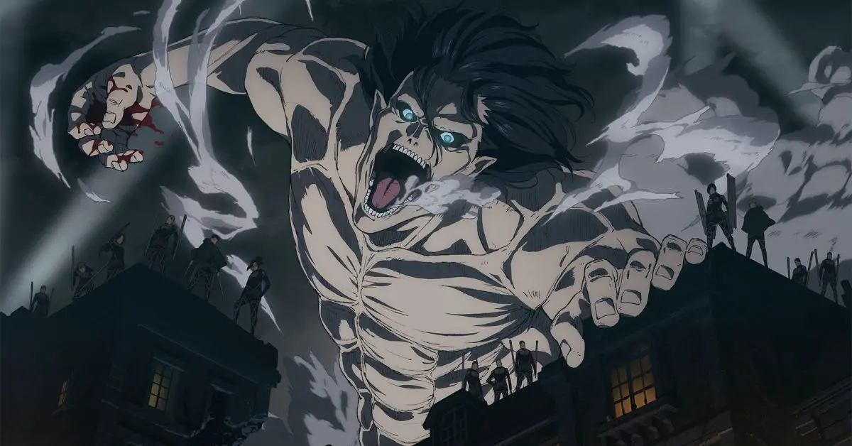 Attack-On-Titan-Season-4-Part-2-Episode-13