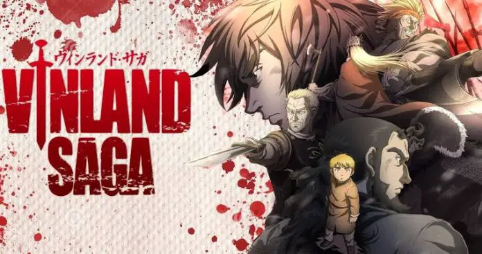 vinland-saga-195