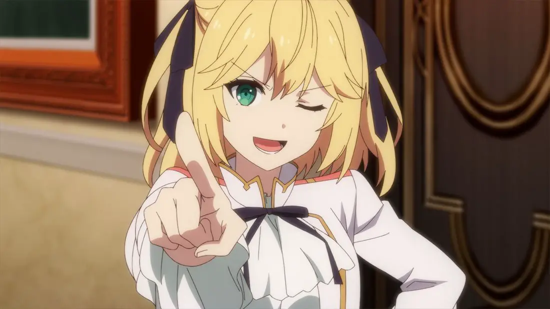 the-magical-revolution-of-the-reincarnated-princess-and-the-genius-young-lady-episodes-release-schedule