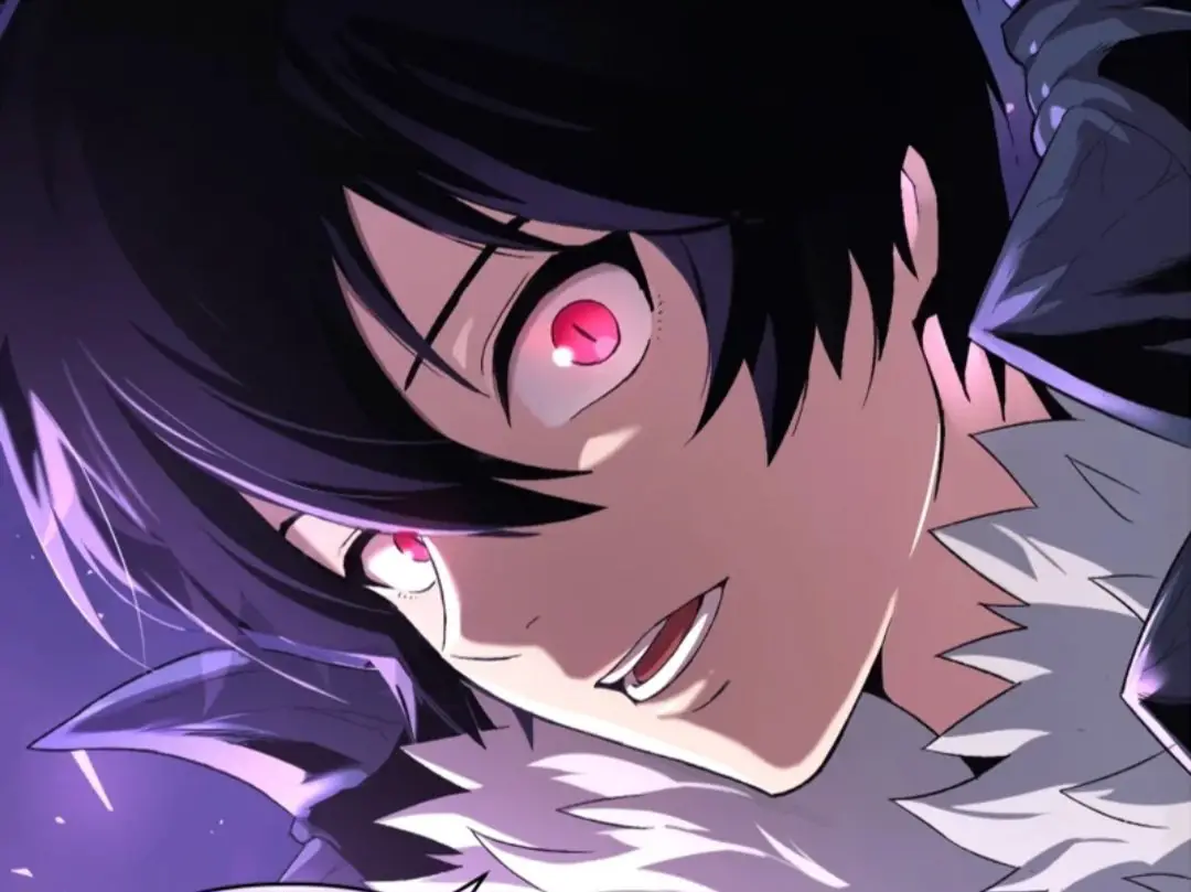 Player Who Returned 10,000 Years Later Chapter release