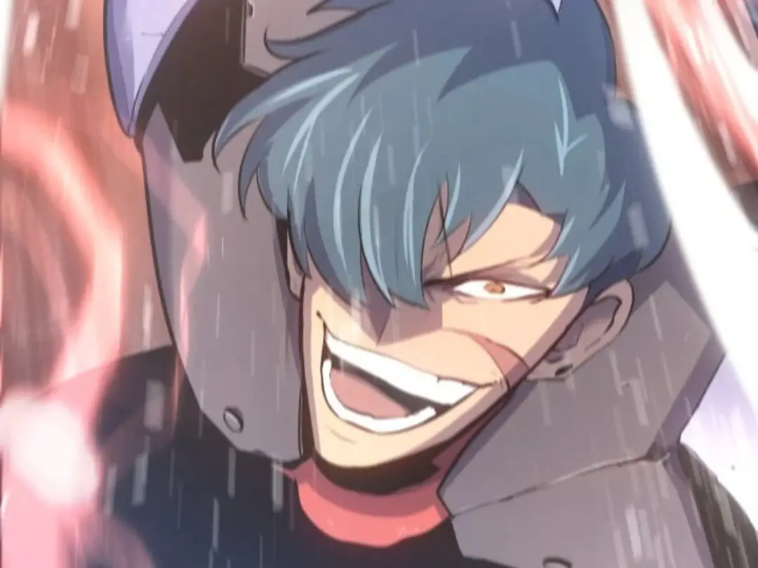 Return of the SSS-Class Ranker Chapter release raw