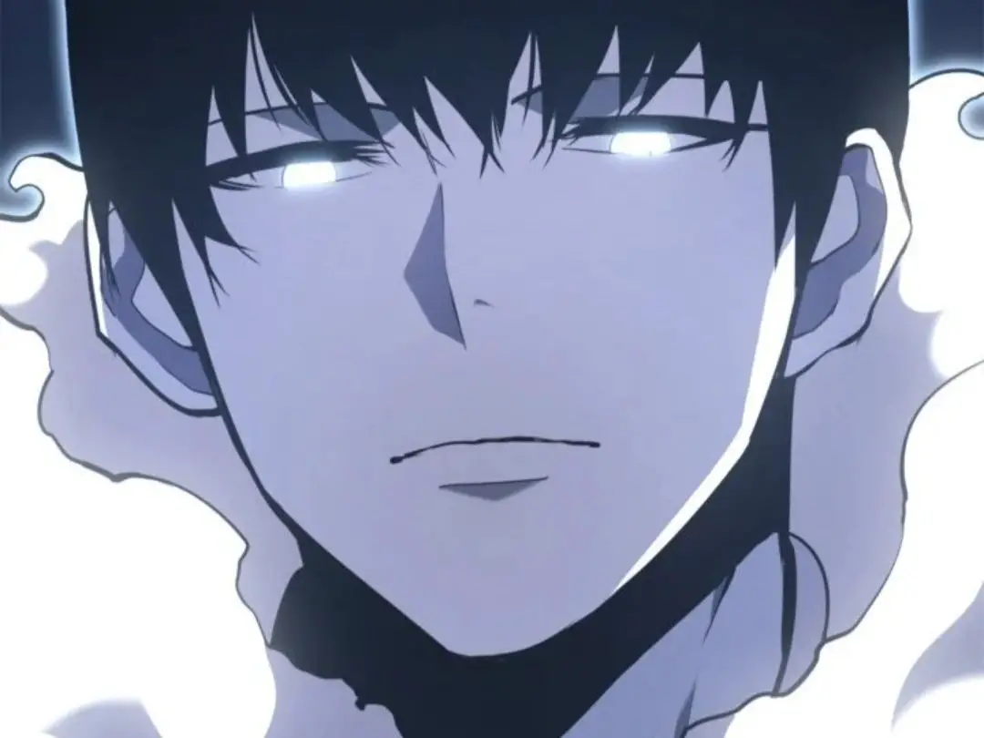 Return of the SSS-Class Ranker Chapter release raw