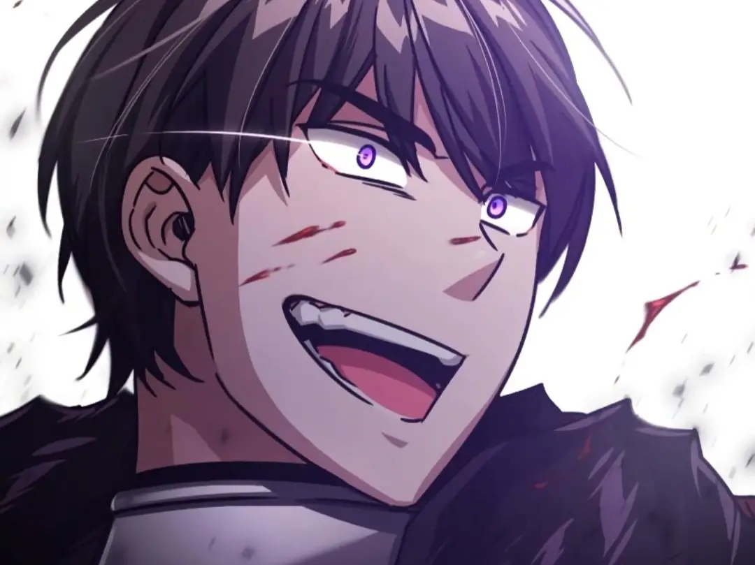 The Heavenly Demon Can't Live a Normal Life chapter release