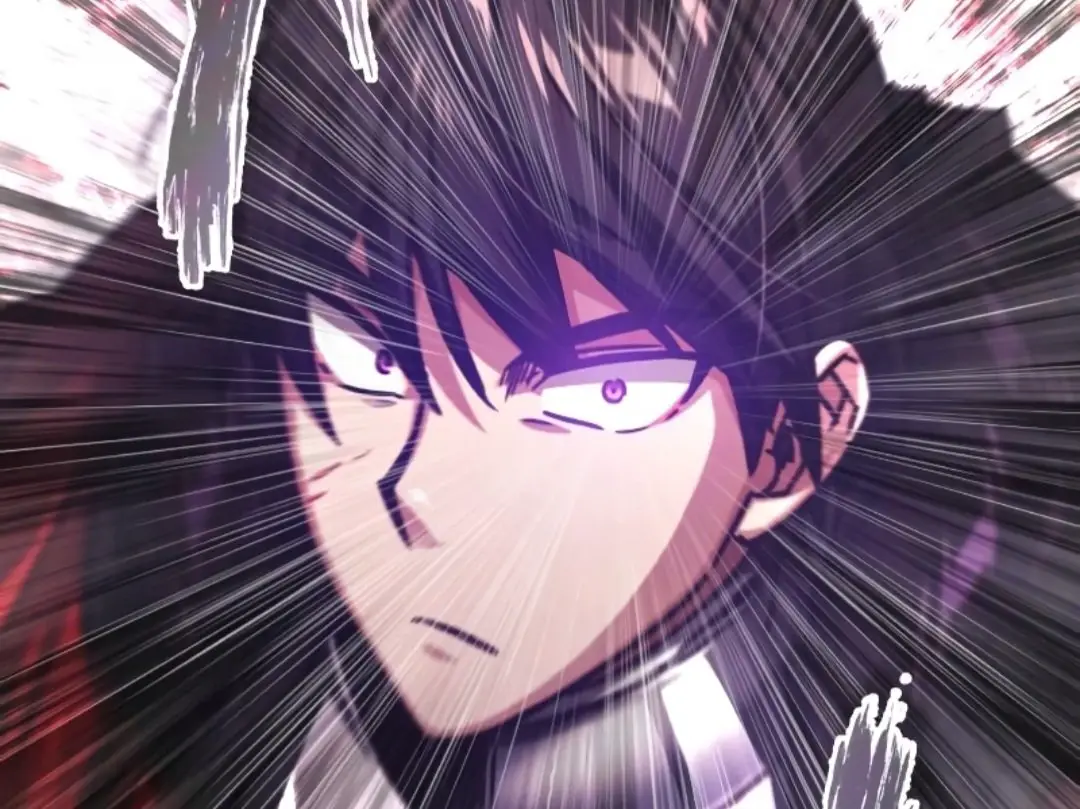 The Heavenly Demon Can't Live a Normal Life chapter release