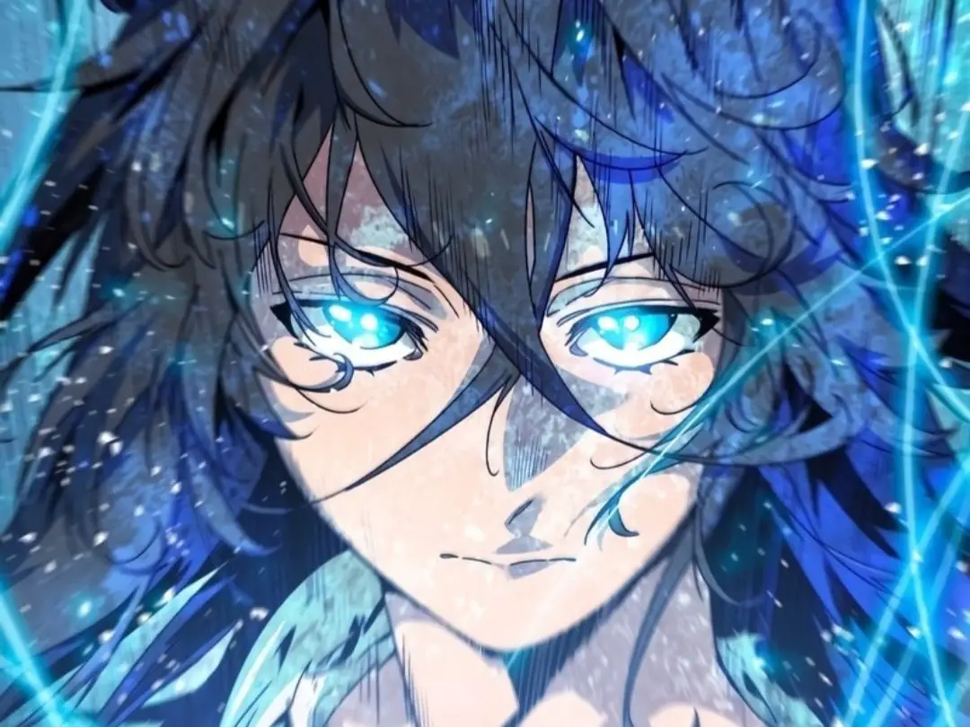 Existence next Chapter release date