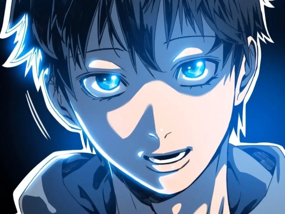 Existence next Chapter release date