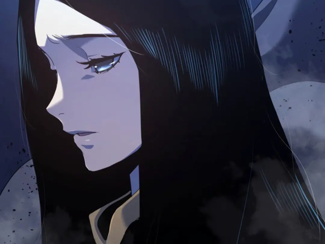Reaper of the Drifting Moon next chapter