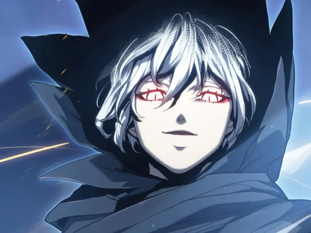 Reaper of the Drifting Moon next chapter