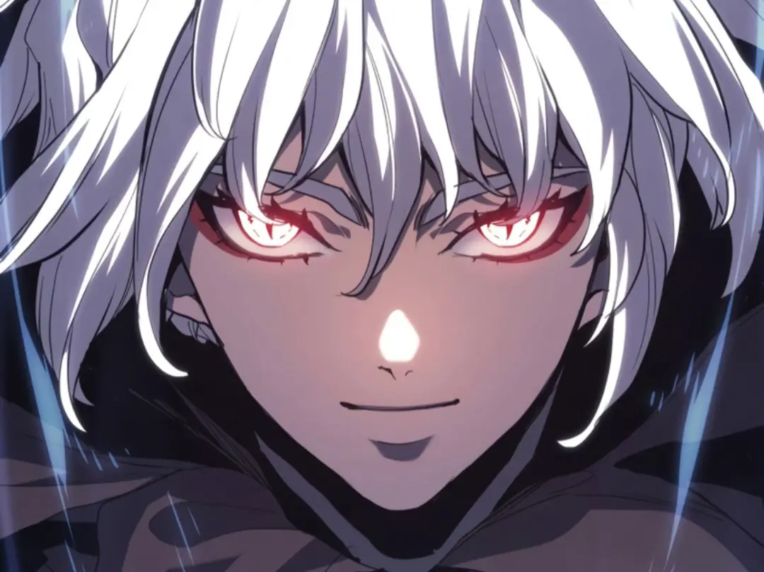 Reaper of the Drifting Moon next chapter