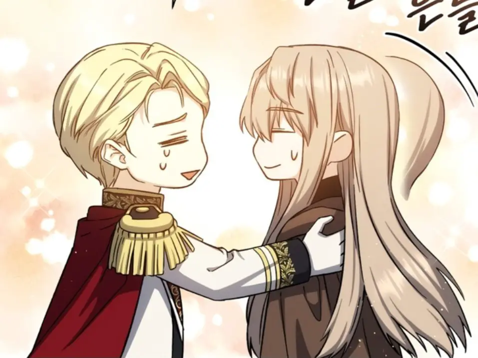 The Return of the 8th Class Magician next chapter release date
