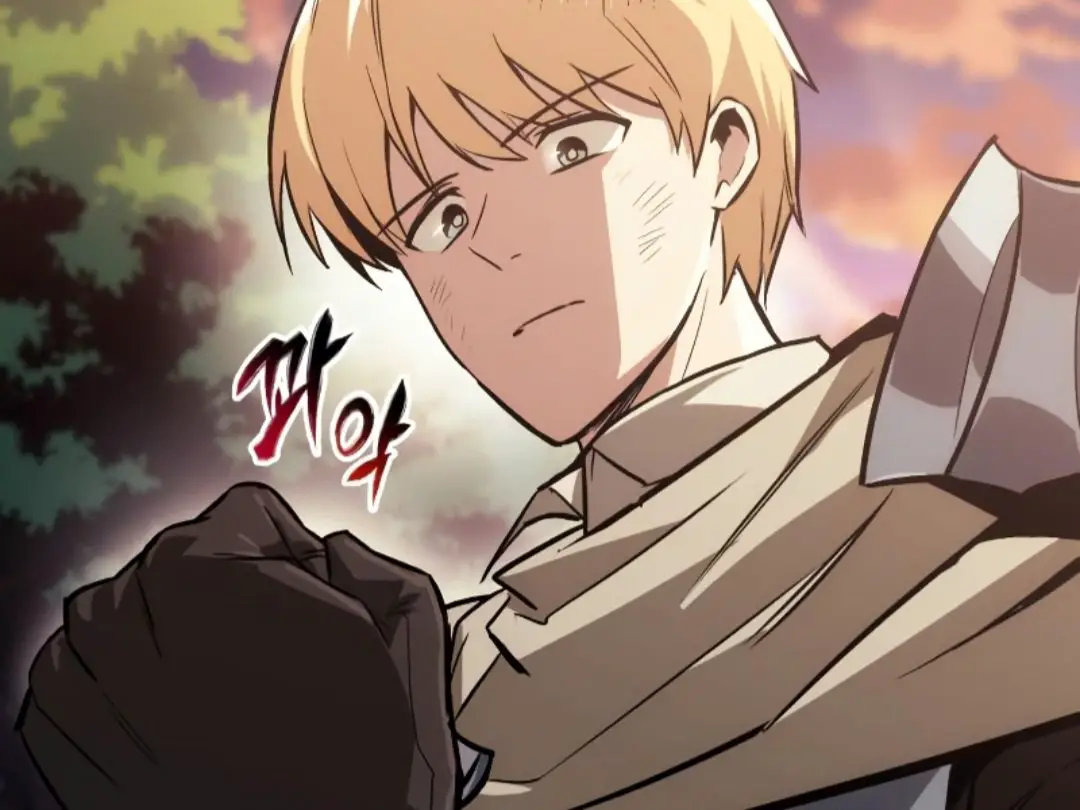 Lazy Lord Masters the Sword next chapter