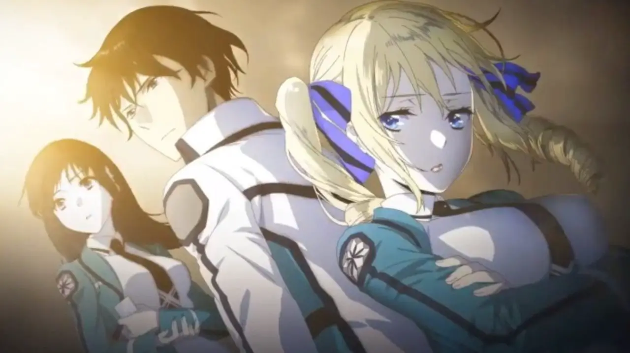 the-irregular-at-magic-high-school-season-2