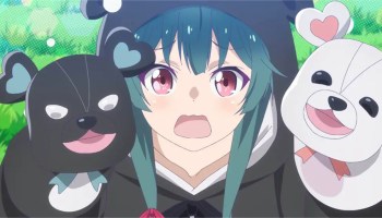 kuma-kuma-kuma-bear-season-2-release-schedule