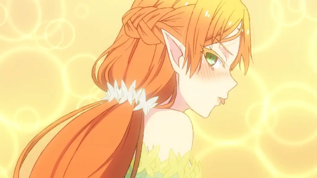 Isekai Ojisan Season 2 Release date and Countdown