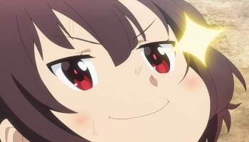 konosuba-megumin-spin-off-release-schedule