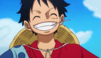 one-piece-1074-release-raw