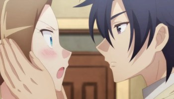 My Next life as a Villainess Season 2 Episode 8