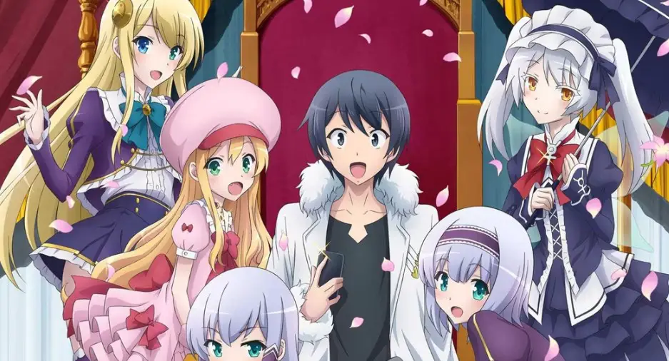 in-another-world-with-my-smartphone-season-2-episode-1-12-release-schedule