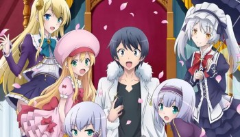 in-another-world-with-my-smartphone-season-2-episode-1-12-release-schedule