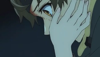 Tower of God Episode 9 Release date