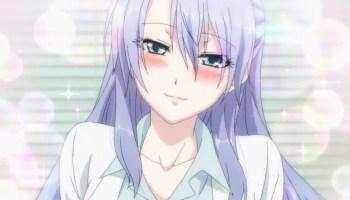 Science Fell in Love, So I Tried to Prove It Season 2 anime schedule