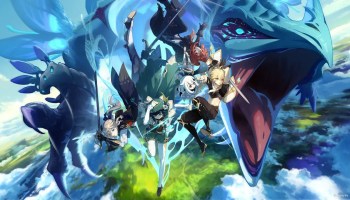 5-faccts-about-dvalin-genshin-impact