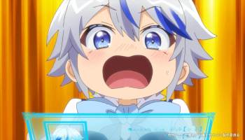 aristocrat's-otherworldly-adventure-episode-9:-release-date