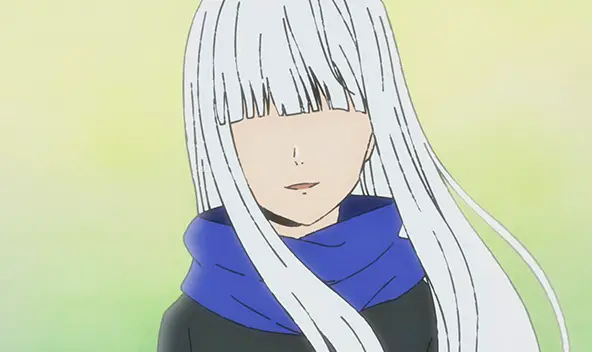 Tower of God Episode 10 Preview Images