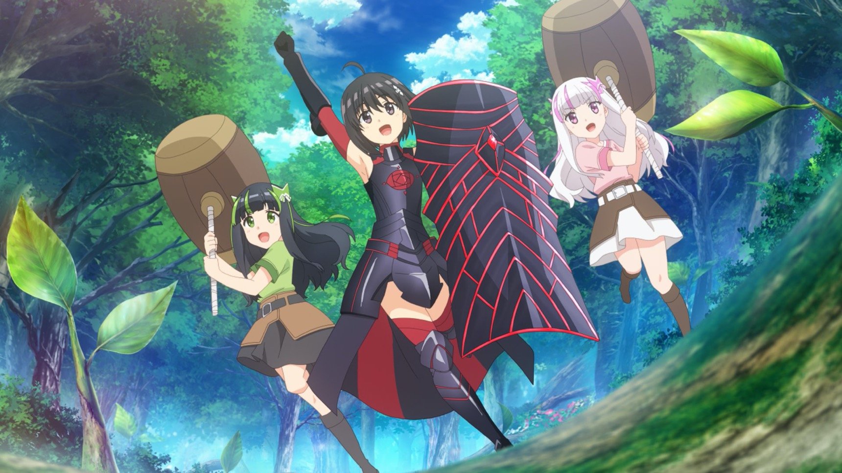 bofuri-season-2-episode-1-12-release-schedule