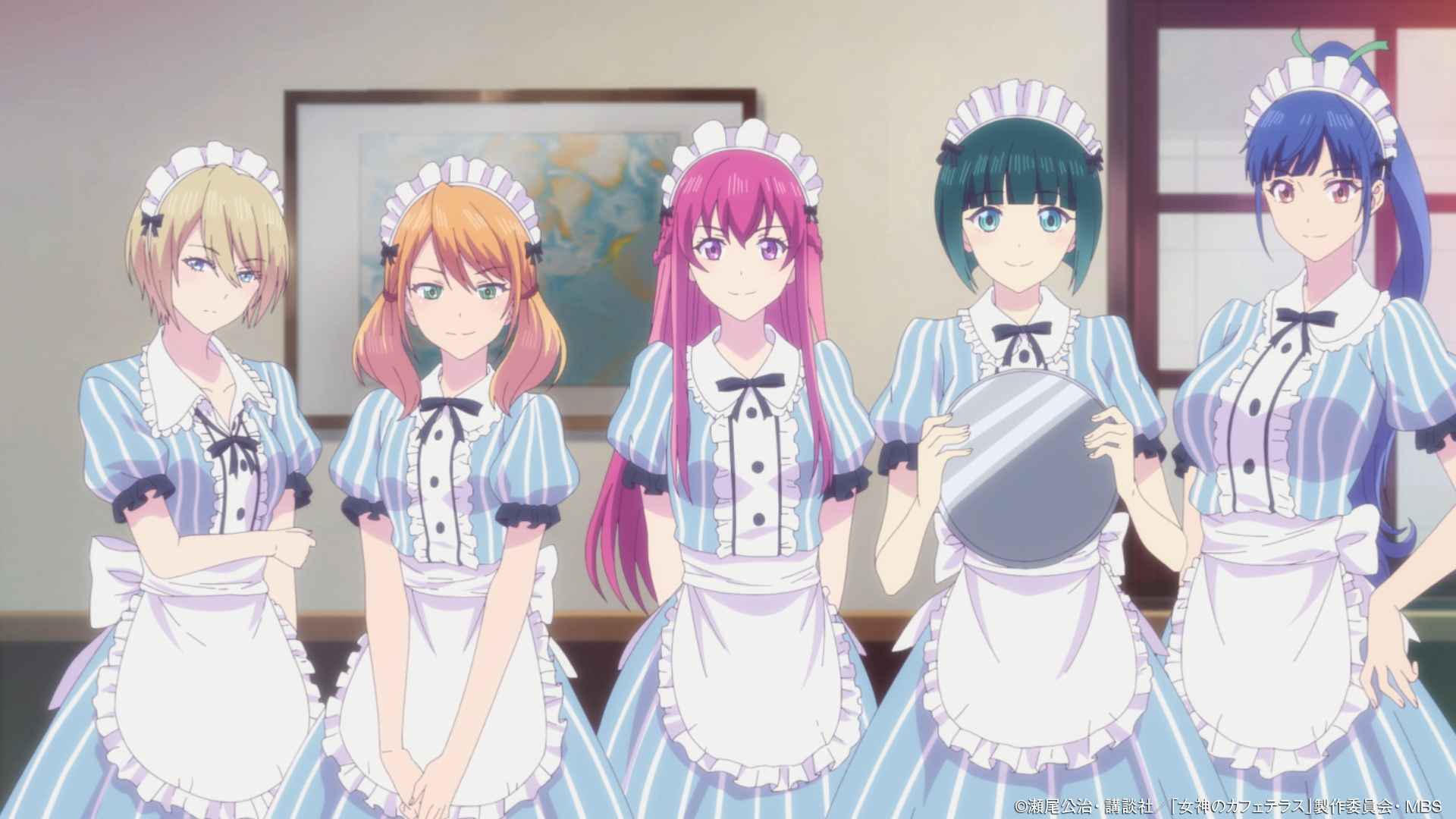 megami-no-cafe-terrace-release-schedule