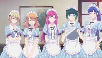 megami-no-cafe-terrace-release-schedule