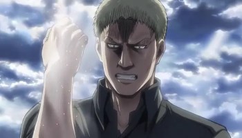 anime-betrayals